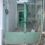 Bán đất thổ cư mặt tiền Ven Sông 65m2 giá 3 tỷ xxx tại Bửu Long, Biên Hòa, Đồng Nai - Ảnh thu nhỏ 4