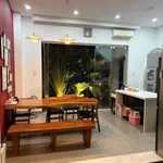 Bán nhà 6x20m, 3,5 tấm, 5 phòng ngủ đường số 16 KDC Tên Lửa, Bình Tân - Ảnh thu nhỏ 2