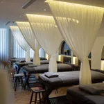 Sang spa cao cấp 660m2 khu Hùng Vương, Nha Trang - Ảnh thu nhỏ 2