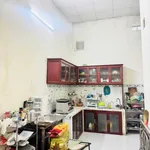Bán nhà cấp 4 110,5m² giá 3,25 tỷ Cần Giờ - Ảnh thu nhỏ 3