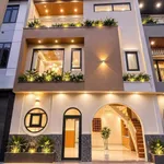 Nhà bán Biên Hòa 180m² 3PN 4 tỷ 550 triệu - Ảnh thu nhỏ 1
