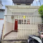 Bán nhà 1PN 68,2m2 gần Chợ Búng 2,55 tỷ - Ảnh thu nhỏ 2