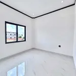 Bán nhà cấp 4 Tân Triều 90m² 2PN giá 1 tỷ 490 - Ảnh thu nhỏ 5