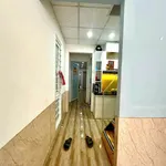Bán nhà hẻm Thăng Long 2 tỷ 800, 48,5m² Quận 5 - Ảnh thu nhỏ 1