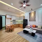 Bán nhà 3PN 50m² Đà Nẵng gần Công Viên 29/3 - Ảnh thu nhỏ 3