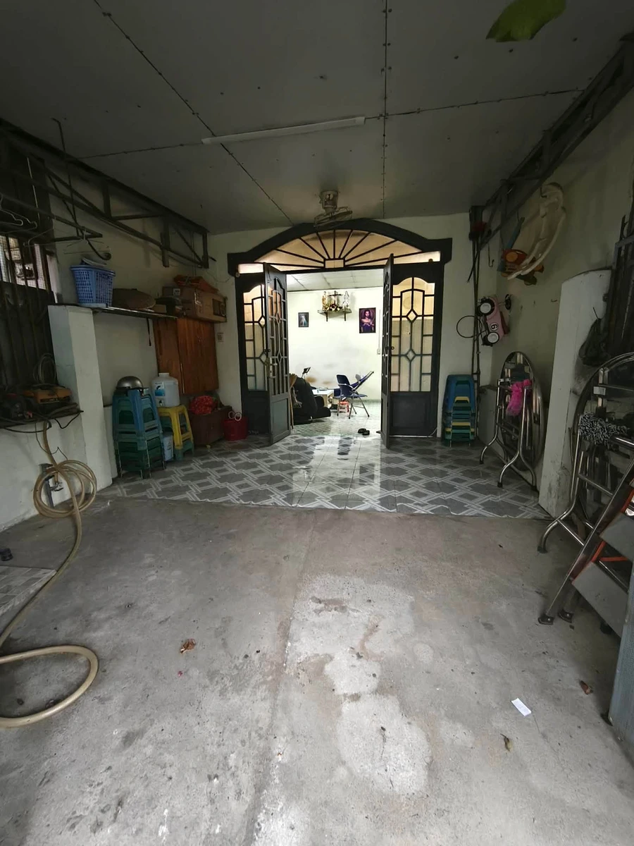 Bán nhà cấp 4 2,7 tỷ 68m² Biên Hoà - Ảnh thu nhỏ 3