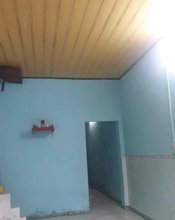 Bán đất Quận 4, 210m² mặt tiền 10m, 14 tỷ - Ảnh thu nhỏ 4