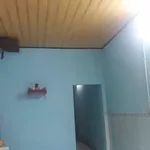 Bán đất Quận 4, 210m² mặt tiền 10m, 14 tỷ - Ảnh thu nhỏ 4