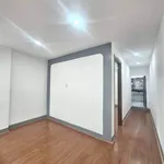 Bán nhà gác lửng 55m2 3 phòng ngủ Quận 1, gần Bến xe Ngã Ba Huế - Ảnh thu nhỏ 5