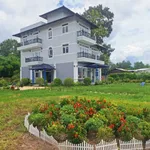 Bán biệt thự nghỉ dưỡng 2553m2 mặt tiền Tỉnh Lộ 7, Thái Mỹ, Củ Chi, 5PN, giá 13,5 tỷ - Ảnh thu nhỏ 5
