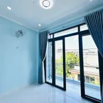 Bán nhà mặt tiền Đường 45 Hiệp Bình Chánh 30m² 5.15 tỷ - Ảnh thu nhỏ 4