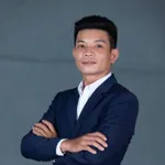 Lời ngay 15 tỷ - Biệt thự đơn lập đầu hồi 3 tầng, 471m2 đất, Giá bán 55,8 tỷ Sử dụng Voucher TT 30% - Ảnh thu nhỏ 27