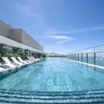 Hiếm có căn hộ 2PN The Sóng Vũng Tàu giá siêu rẻ 1.999 tỷ bán nhanh. LH hotline 0902 674 *** Ms. Thảo - Ảnh thu nhỏ 3