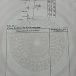 Bán nhà mặt tiền kinh doanh đường Nguyễn Văn Cừ, Buôn Ma Thuột, 8,19x29m - Ảnh thu nhỏ 1