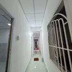Bán nhà mặt tiền đại lộ Lê Duẫn, Phan Thiết, 139m2, 6,3 tỷ - Ảnh thu nhỏ 3