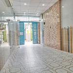 Bán nhà HXH 2 tầng 100m² Đông Hưng Thuận Quận 12, 6 phòng cho thuê, giá 6,5 tỷ - Ảnh thu nhỏ 2