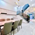 Bán nhà 4 phòng 3WC 77m² Phan Thiết 2,85 tỷ - Ảnh thu nhỏ 3
