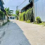 Bán đất kiệt 97m² Tôn Thất Sơn Thanh Thuỷ Huế - Ảnh thu nhỏ 2