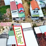 Bán đất Bàu Gáo Diên Khánh 115,3m2, 1 tỷ 580 - Ảnh thu nhỏ 5