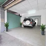 Bán đất mặt tiền kinh doanh 244,8m2 đường 12m Phường 25 Bình Thạnh giá 29 tỷ - Ảnh thu nhỏ 3