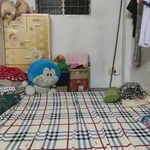 Bán nhà 62m2 đường Trần Quý Cáp, Bình Thạnh, 5,6 tỷ - Ảnh thu nhỏ 2