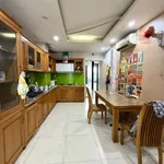 Bán nhà mặt tiền đường 3 Tháng 2, 50m2, 5 tầng, 7PN, giá nhỉnh 15 tỷ - Ảnh thu nhỏ 3