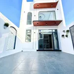 Bán nhà gác lửng 3PN Tân Triều 100m² 1 tỷ 350 triệu - Ảnh thu nhỏ 1
