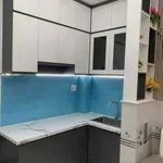 Cho thuê nhà nguyên căn Nhà Bè, 2PN, 25m², 6 triệu/tháng - Ảnh thu nhỏ 2
