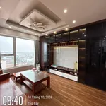 Bán căn hộ 72m2, 1,65 tỷ, tại Nam Định Tower, Điện Biên, Cửa Bắc, Nam Định - Ảnh thu nhỏ 1