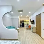 Bán shophouse 6 tầng hầm mặt tiền 88m2 Bình Thạnh - Ảnh thu nhỏ 5