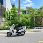 Bán đất 94,8m² đối diện công viên TP Vinh - Ảnh thu nhỏ 2