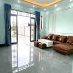 Nhà vườn 2 mặt tiền 318.7m² Thạnh Lộc, Kiên Giang, 2.95 tỷ - Ảnh thu nhỏ 5