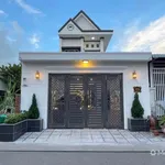 Bán nhà Rạch Giá 4 phòng ngủ 270m² giá 4 tỷ 390 - Ảnh thu nhỏ 2
