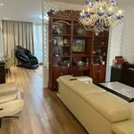 Bán biệt thự 650m2 Quận 7 giáp Phú Mỹ Hưng - Ảnh thu nhỏ 4