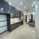Bán nhà 31,33m² 3PN tại Xuân La Tây Hồ Hà Nội 11,2 tỷ - Ảnh thu nhỏ 2