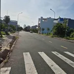 Bán đất nền 84m² Bà Rịa, đường Hồ Tùng Mẫu 2,68 tỷ - Ảnh thu nhỏ 3