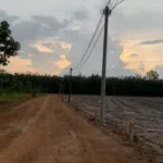 Bán đất Tân Phú 129 triệu - Ảnh thu nhỏ 3