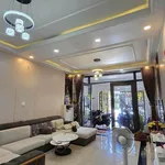 Bán nhà lầu mặt tiền Trần Văn Lương Phan Thiết, 100m², 3PN - Ảnh thu nhỏ 2