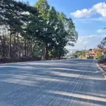 Bán đất nền 1600m² mặt tiền đường 19/5, 3,9 tỷ - Ảnh thu nhỏ 1
