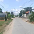 950 triệu, đường Đặng Văn Trước, Trảng Bàng, 10x28=280m2, thổ cư, sổ riêng bao sang tên - Ảnh thu nhỏ 7