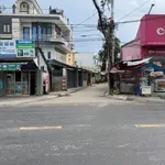 Bán đất 174m² tặng nhà cũ Phường Phú Tân Bến Tre 2 tỷ - Ảnh thu nhỏ 1