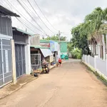 Bán đất Nguyễn Văn Cừ 105m² Quận 3, 2,2 tỷ - Ảnh thu nhỏ 2