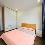 Bán căn góc 67m² 2PN FPT Plaza 3 tầng cao - Ảnh thu nhỏ 2