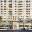 Bán căn hộ mặt biển sở hữu lâu dài ngay Thành phố Đồng Hới, căn hộ Regal Luxury giá tốt - Ảnh thu nhỏ 16