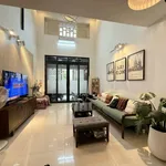 Bán nhà 5 tầng 64m² 5PN 5WC Phú Nhuận, Sổ hồng, full nội thất 11.5 tỷ - Ảnh thu nhỏ 5