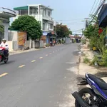 Bán lô đất mặt đường 302 Chi Lai, An Lão, Hải Phòng 192m² - Ảnh thu nhỏ 2