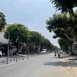 Bán nhà 3PN 71m2 Phường Bửu Long Đồng Nai giá 3 tỷ 700 - Ảnh thu nhỏ 4