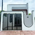 Nhà mặt phố Bảo Vinh Long Khánh, Đồng Nai, 5x18m, 2PN, 1,08 tỷ - Ảnh thu nhỏ 1