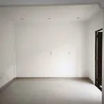 Bán nhà hẻm Hoa Lăm Phường 6 Bến Tre 58,6m² 4 phòng ngủ giá 800 triệu - Ảnh thu nhỏ 3