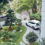 Bán gấp biệt thự Ciputra 230m2 mặt đường 30m, liên hệ: 0963 213 *** - Ảnh thu nhỏ 1